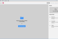 Ai图像放大Topaz Gigapixel v1.1.3高级版