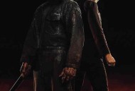 惊悚/恐怖《月光光心慌慌：终结》1080P 中字 夸克网盘