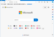 Microsoft Edge v145.0.3800.82绿色便携版