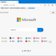 Microsoft Edge v145.0.3800.82绿色便携版