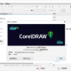 CorelDRAW 2026 v27.0.0.121零售高级版
