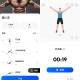 安卓私人健身教练Home Workout 1.6.8高级版