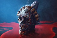 恐怖电影《索命哨》2025 1080P 百度/夸克网盘