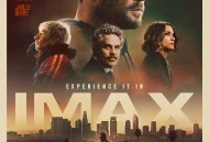 惊悚/恐怖《请求救援》4K中字 百度/夸克网盘