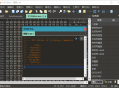 十六进制编辑器010 Editor v16.0.4汉化绿色版