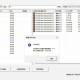电脑文件查重ElegantHLK v0.23绿色版
