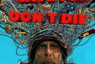 喜剧/科幻《团战之夜》1080P 中字 夸克网盘