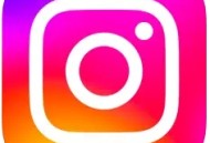 苹果Instagram_418_IGF插件版