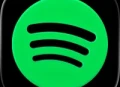 苹果Spotify v9.1.22Eevee插件版