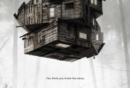 恐怖电影《林中小屋》2018 1080P 中字 夸克网盘