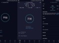 安卓Speedtest v6.6.4优化版，很火的网络测速软件！