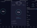 安卓Speedtest v7.0.0优化版，很火的网络测速软件！