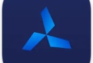 苹果Quantumult X 1.5.5MacOS 电脑开心版